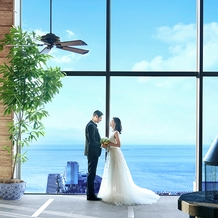 オリエンタルホテル 神戸・旧居留地の画像