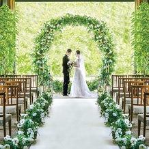 オリエンタルホテル 神戸・旧居留地の画像