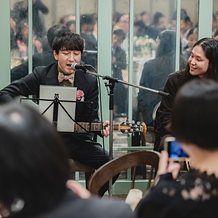 オリエンタルホテル 神戸・旧居留地:体験者の写真