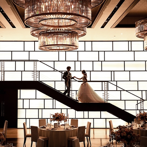 ビアンカーラ ヒルサイドテラス(BIANCARA HILLSIDE TERRACE)の写真