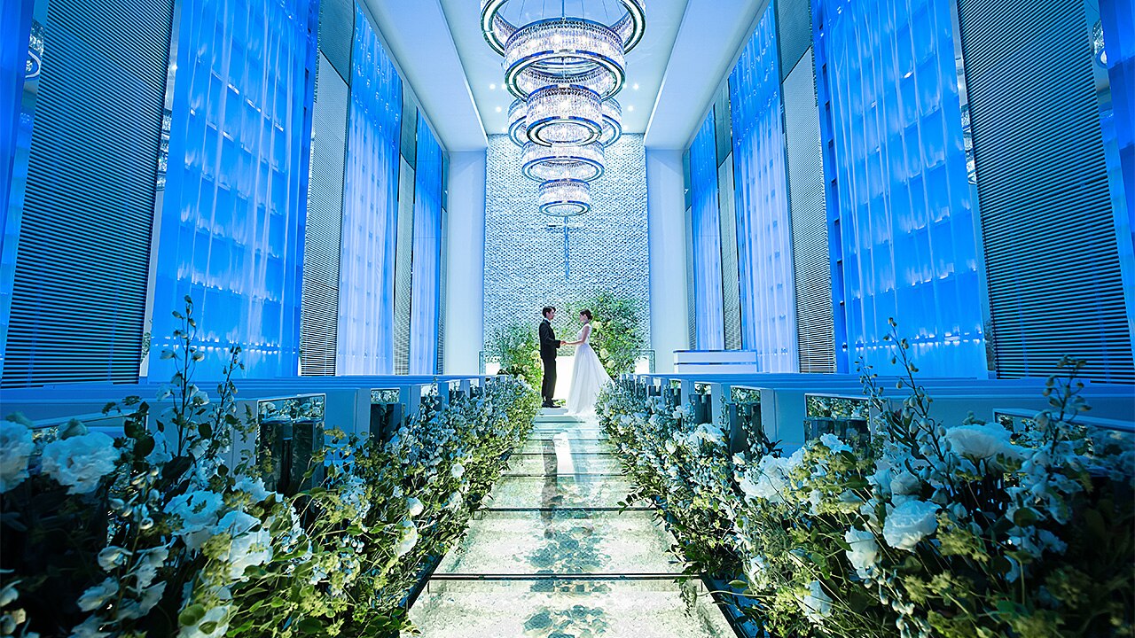 ビアンカーラ ヒルサイドテラス(BIANCARA HILLSIDE TERRACE)のおすすめポイントの写真1