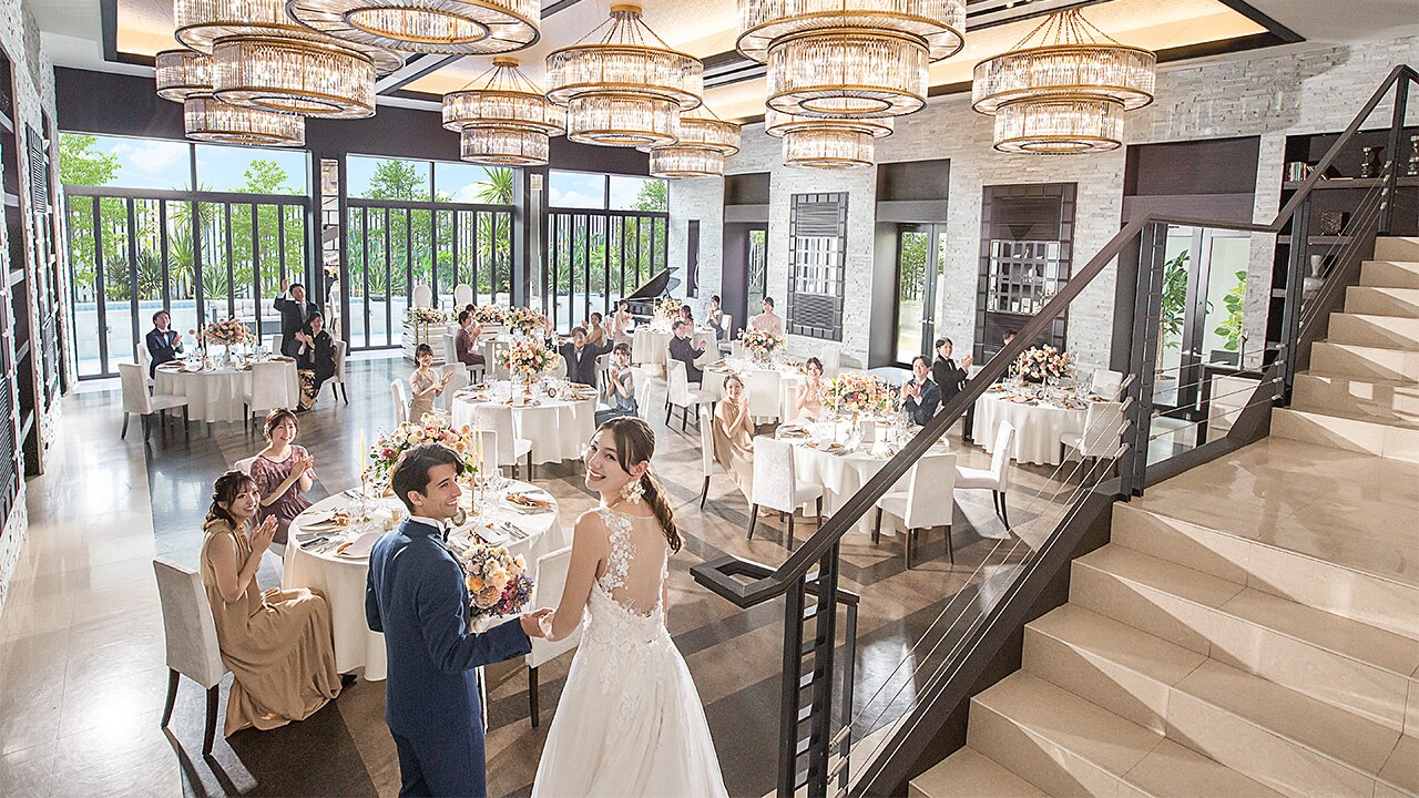 ビアンカーラ ヒルサイドテラス(BIANCARA HILLSIDE TERRACE)のおすすめポイントの写真2