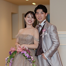 ウエディング、ブライダル、結婚準備ならゼクシィ ウエディング、ブライダル、結婚準備ならゼクシィ