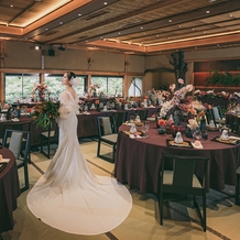 つきじ治作の画像