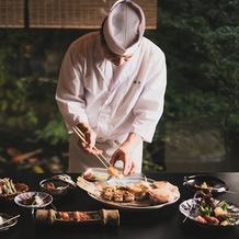 つきじ治作の画像