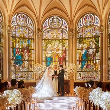 ウエディング、ブライダル、結婚準備ならゼクシィ