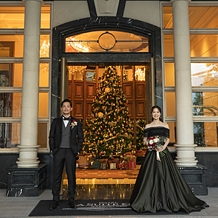 ホテル ラ・スイート神戸ハーバーランド　（ＨＯＴＥＬ　ＬＡ　ＳＵＩＴＥ　ＫＯＢＥ　ＨＡＲＢＯＲＬＡＮＤ）:体験者の写真