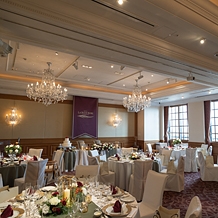 ホテル ラ・スイート神戸ハーバーランド　（ＨＯＴＥＬ　ＬＡ　ＳＵＩＴＥ　ＫＯＢＥ　ＨＡＲＢＯＲＬＡＮＤ）:体験者の写真