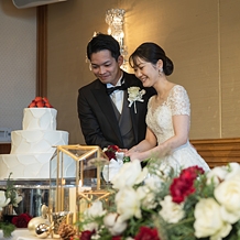 ホテル ラ・スイート神戸ハーバーランド　（ＨＯＴＥＬ　ＬＡ　ＳＵＩＴＥ　ＫＯＢＥ　ＨＡＲＢＯＲＬＡＮＤ）:体験者の写真
