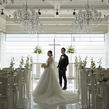 ホテル ラ・スイート神戸ハーバーランド　（ＨＯＴＥＬ　ＬＡ　ＳＵＩＴＥ　ＫＯＢＥ　ＨＡＲＢＯＲＬＡＮＤ）:体験者の写真