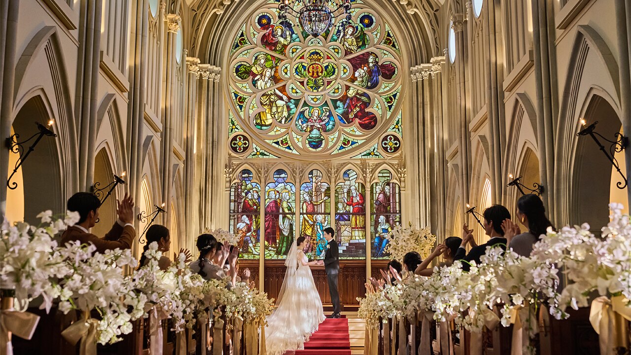 伊勢山ヒルズのおすすめスタイルの写真1-1