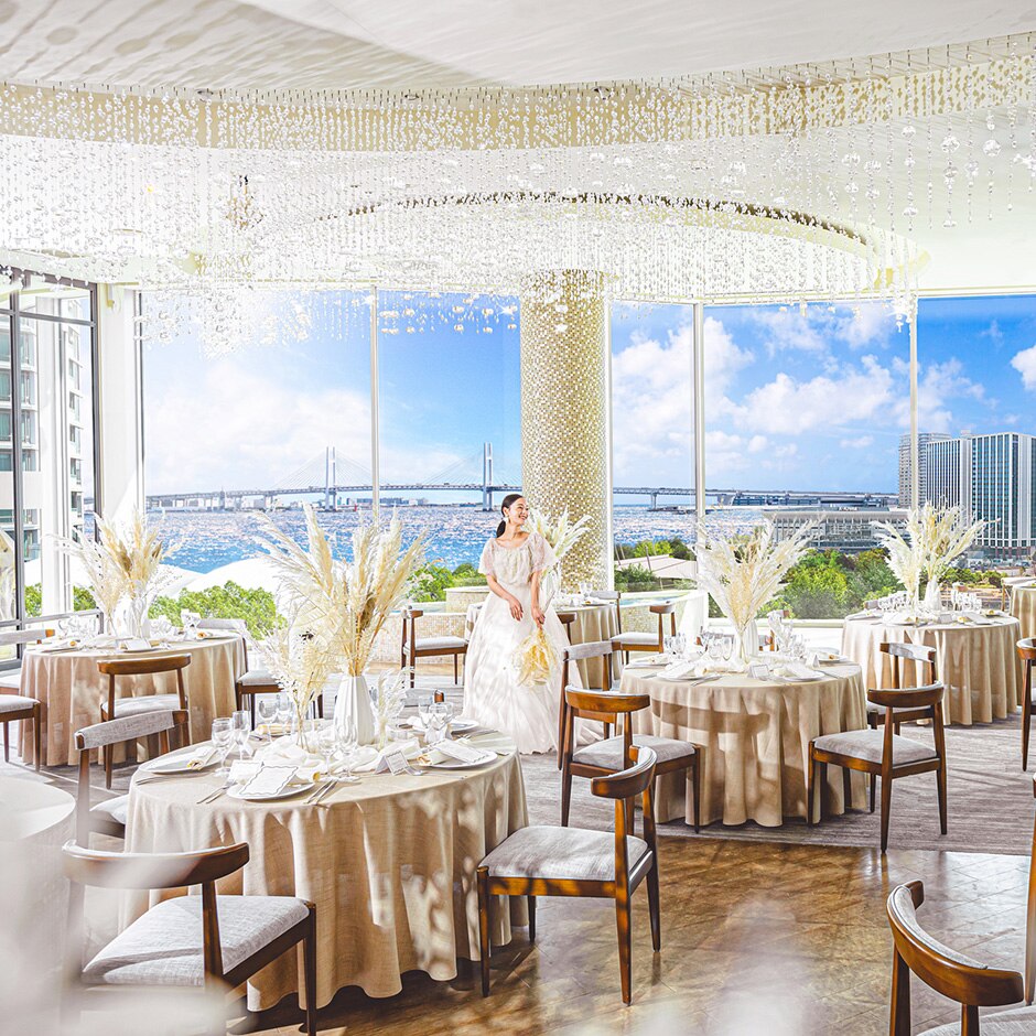 THE CLASSICA BAY RESORT （ザ クラシカ ベイリゾート）の写真