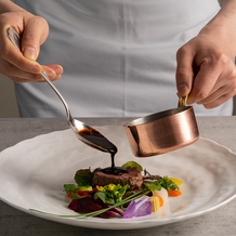 あてま高原リゾート　ホテルベルナティオの画像