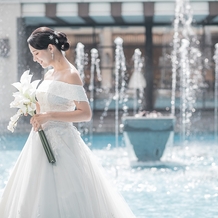 THE GRAN SUITE(ザ・グランスイート)