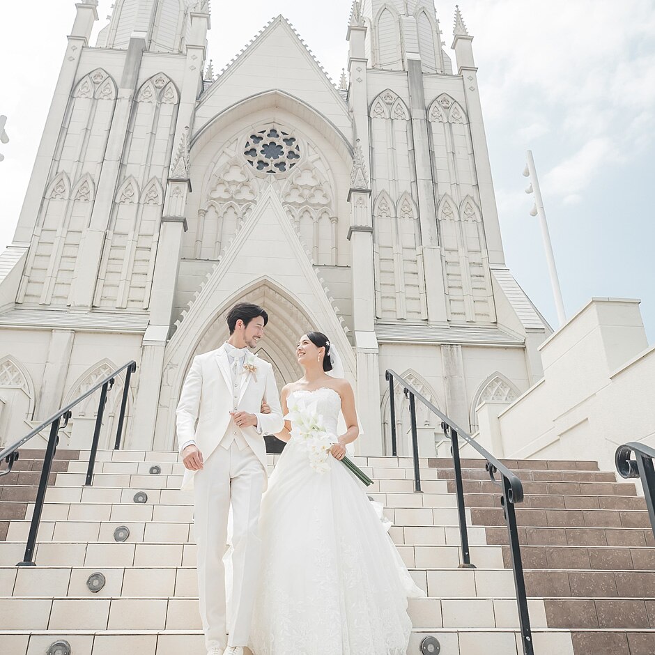 ＴＨＥ ＧＲＡＮ ＳＵＩＴＥ（ザ・グランスイート）の写真