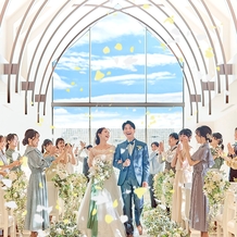 ララシャンス　ベルアミー