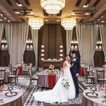 GRANDAIR（グランディエール）：【静岡駅徒歩2分】地上110ｍの絶景を望む上質空間。来館特典＆15周年記念特典も充実