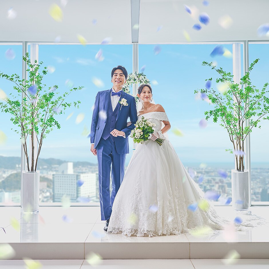 GRANDAIR（グランディエール）の写真