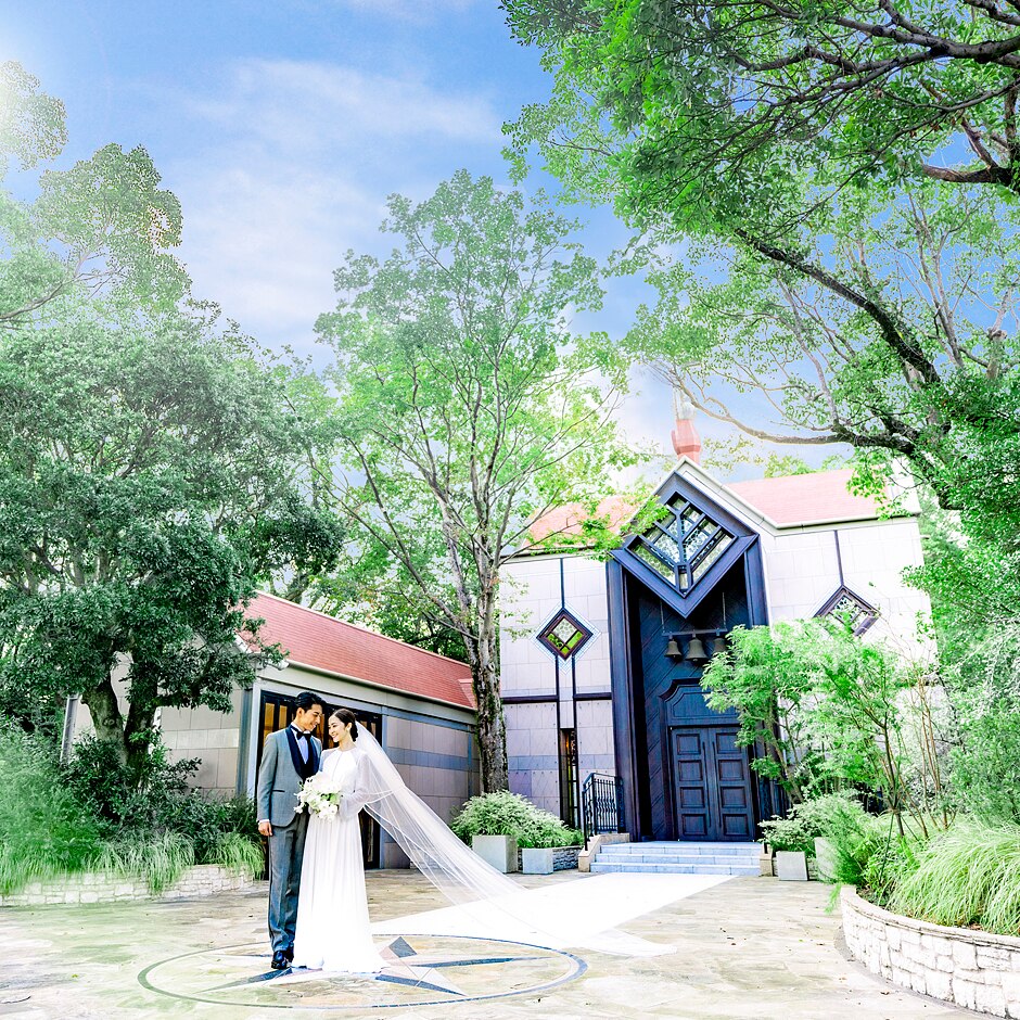 SHIROYAMA HOTEL kagoshima(城山ホテル鹿児島)の写真