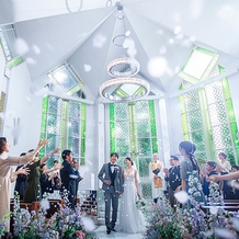 SHIROYAMA HOTEL kagoshima（城山ホテル鹿児島）