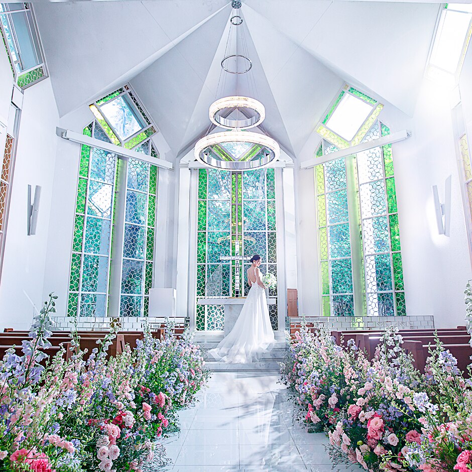 SHIROYAMA HOTEL kagoshima（城山ホテル鹿児島）の写真