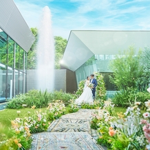 ＨＩＲＯＳＨＩＭＡ　ＭＯＮＯＬＩＴＨ（広島モノリス）