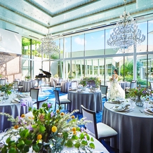 ＨＩＲＯＳＨＩＭＡ　ＭＯＮＯＬＩＴＨ（広島モノリス）の画像