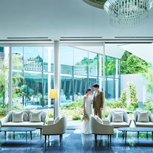 ＨＩＲＯＳＨＩＭＡ　ＭＯＮＯＬＩＴＨ（広島モノリス）の画像