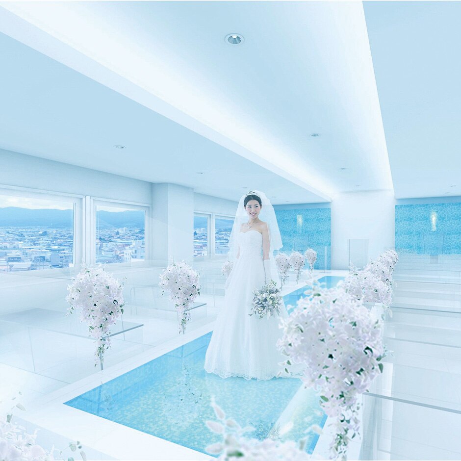 アートホテル弘前シティの写真