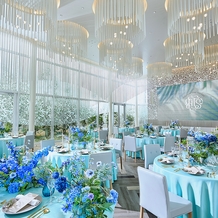 HILLTOP THE SQUARE (ヒルトップ ザ スクエア)