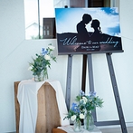 センティール・ラ・セゾン 函館山：ゲストとワイワイ盛り上がれる結婚式を希望。ノリノリでふたりに共感してくれるスタッフが決め手になった