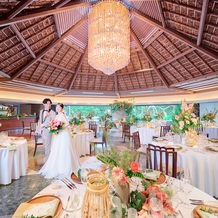 シェルハウス(SHELL HOUSE)/ホテルニューオータニ幕張