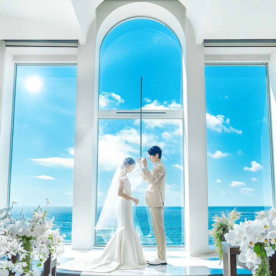 オテルグレージュ（HOTEL GREGES）の写真