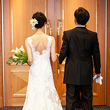 ＴＨＥ ＳＡＩＨＯＫＵＫＡＮ ＨＯＴＥＬ（長野ホテル 犀北館）:体験者の写真