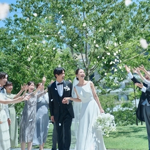 セントジェームスクラブ迎賓館仙台