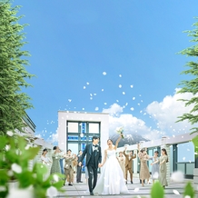 ノートルダム盛岡 Notre Dame MORIOKA