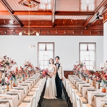 マリーゴールド門司港迎賓館 国指定重要文化財 門司港駅