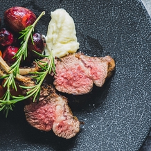 マリーゴールド門司港迎賓館 国指定重要文化財 門司港駅の画像