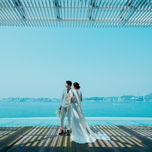 マリーゴールド門司港迎賓館 国指定重要文化財 門司港駅の画像