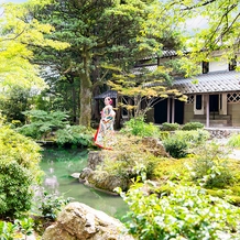 五十嵐邸ガーデン（ＴＨＥ　ＧＡＲＤＥＮ　ＨＯＵＳＥ　ＩＫＡＲＡＳＨＩ）