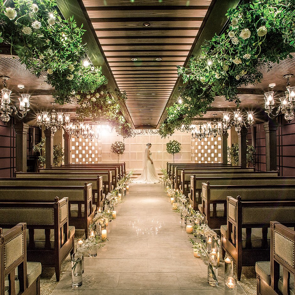 ＢＬＯＯＭ　ｂｙ　ｍａｒｕｙａ　ｇａｒｄｅｎｓ（ブルーム　バイ　マルヤガーデンズ）の写真