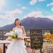 ＢＬＯＯＭ　ｂｙ　ｍａｒｕｙａ　ｇａｒｄｅｎｓ（ブルーム　バイ　マルヤガーデンズ）