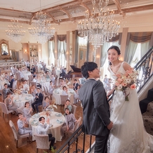 オステルリー・ド・コートダジュール