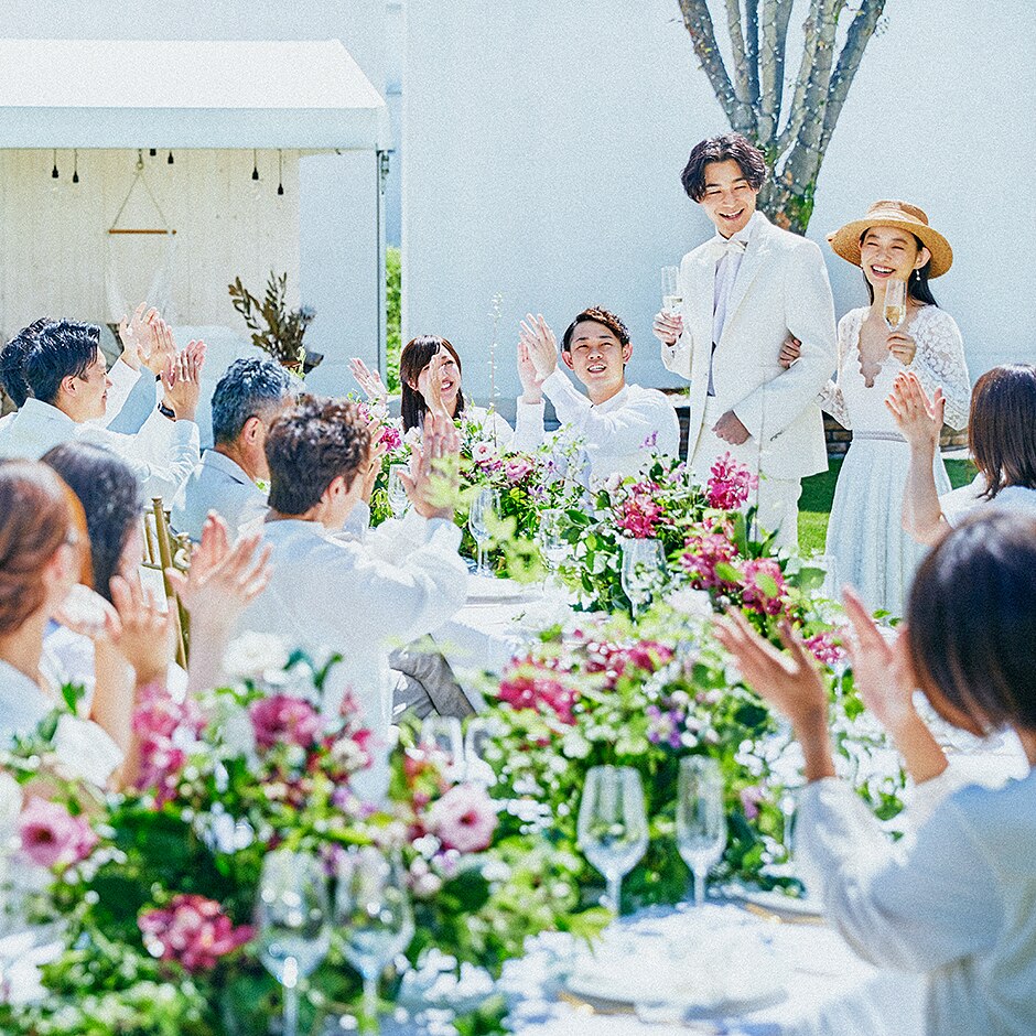 VILLA ESTERIO(ヴィラ エステリオ)の写真