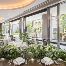 山口グランドホテル