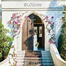 ミ・ピアーチェ