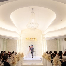 MARRYGOLD　KURUMEの画像