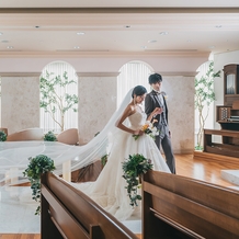 Ａｔｅｌｉｅｒ　Ｎｉｅ　ｂｙ　ｈｉｂｉｙａｋａｄａｎ（アトリエ・ニー）