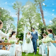 ミュゼ四ツ池(ｍｕｓｅｅ　ｙｏｔｓｕｉｋｅ)