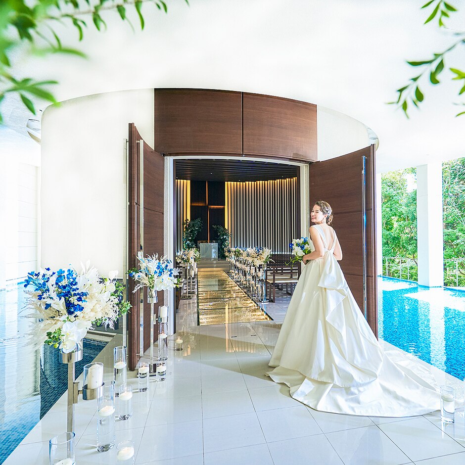 ミュゼ四ツ池(ｍｕｓｅｅ　ｙｏｔｓｕｉｋｅ)の写真